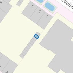 Perceel GTL01-D-5912