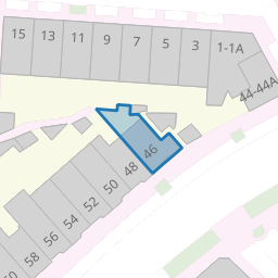 Perceel GTL01-D-5917