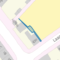 Perceel GTL01-D-5918