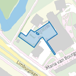 Perceel GTL01-D-5927