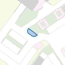 Perceel GTL01-D-5928