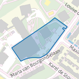 Perceel GTL01-D-5929