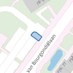 Perceel GTL01-D-5930