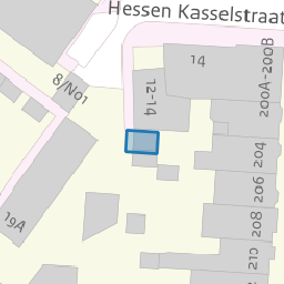 Perceel GTL01-D-5933