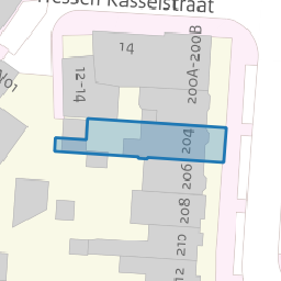 Perceel GTL01-D-5934