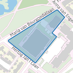 Perceel GTL01-D-5936