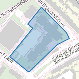 Perceel GTL01-D-5937