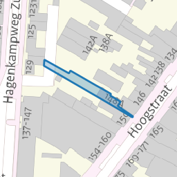 Perceel GTL01-D-5938