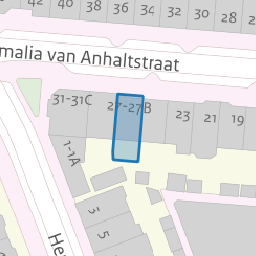 Perceel GTL01-D-5941