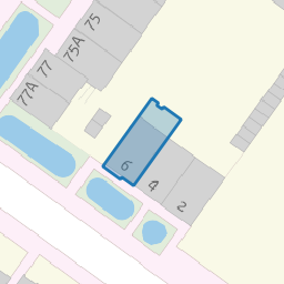 Perceel GTL01-D-5948