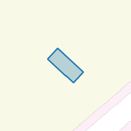 Perceel GTL01-D-5957