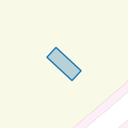 Perceel GTL01-D-5958