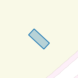 Perceel GTL01-D-5959