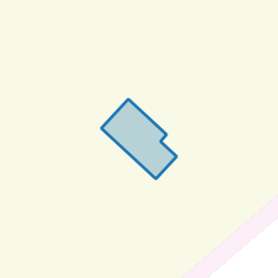 Perceel GTL01-D-5961