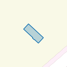 Perceel GTL01-D-5962