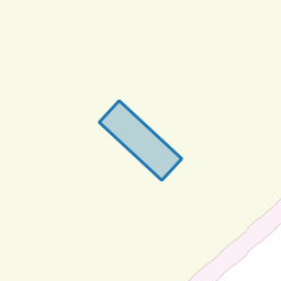 Perceel GTL01-D-5964