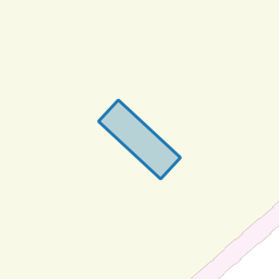 Perceel GTL01-D-5965