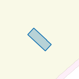 Perceel GTL01-D-5966