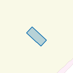 Perceel GTL01-D-5968