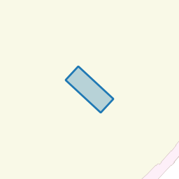 Perceel GTL01-D-5969