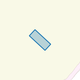 Perceel GTL01-D-5970