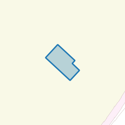 Perceel GTL01-D-5972