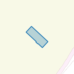 Perceel GTL01-D-5973