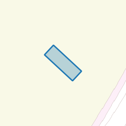 Perceel GTL01-D-5975