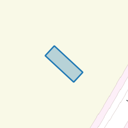 Perceel GTL01-D-5976