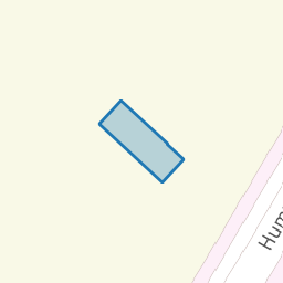 Perceel GTL01-D-5977