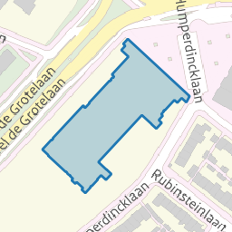 Perceel GTL01-D-5978