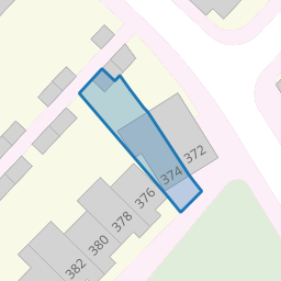 Perceel GTL01-D-5987