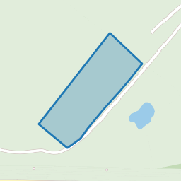 Perceel GTL01-E-1463