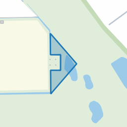 Perceel GTL01-E-2640