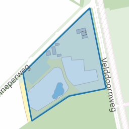 Perceel GTL01-E-2715