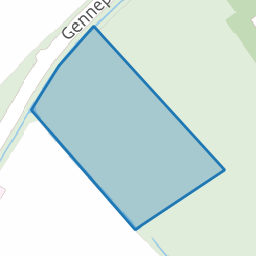 Perceel GTL01-E-2745