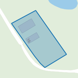 Perceel GTL01-E-2773