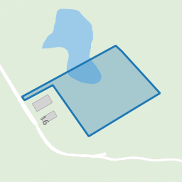 Perceel GTL01-E-2823