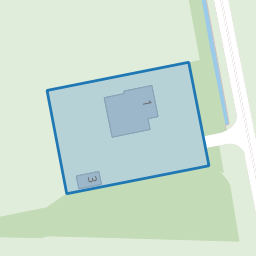 Perceel GTL01-E-2826