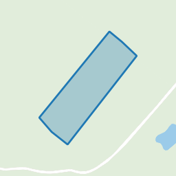 Perceel GTL01-E-2828