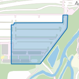 Perceel GTL01-E-2832
