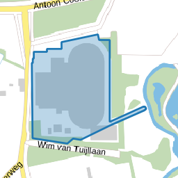 Perceel GTL01-E-2835