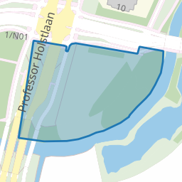 Perceel GTL01-E-2843