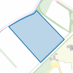 Perceel GTL01-E-2848