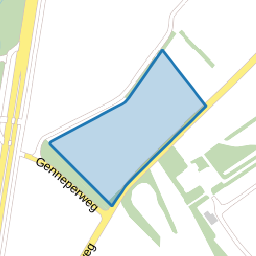 Perceel GTL01-E-2849