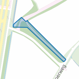 Perceel GTL01-E-2851