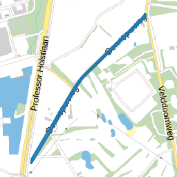 Perceel GTL01-E-2852