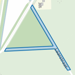 Perceel GTL01-E-2853