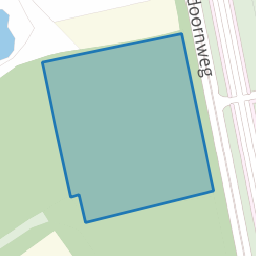 Perceel GTL01-E-2854