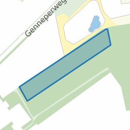 Perceel GTL01-E-2855